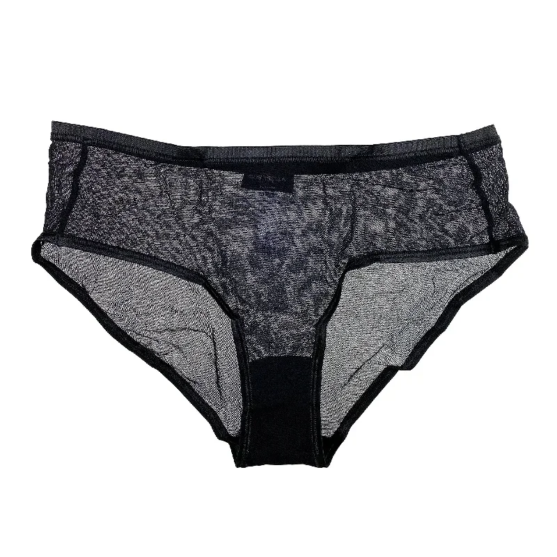 Cosabella Soire Confidence Boyshort