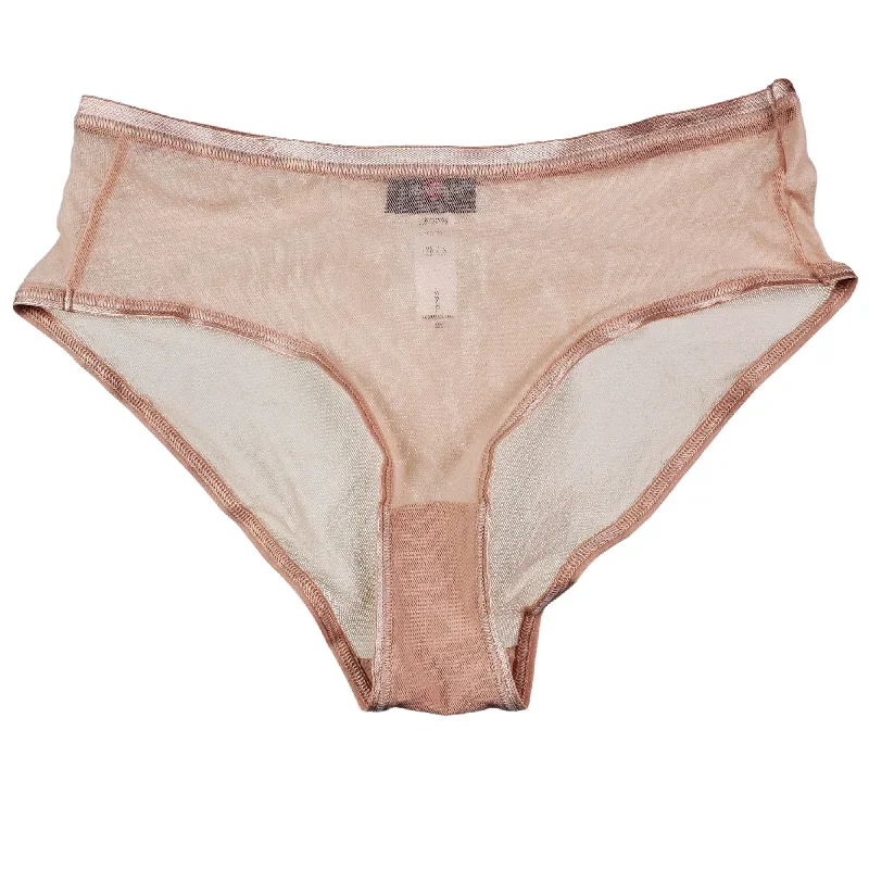 cosabella-soire-confidence-boyshort