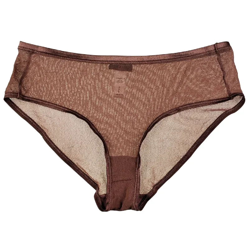 cosabella-soire-confidence-boyshort