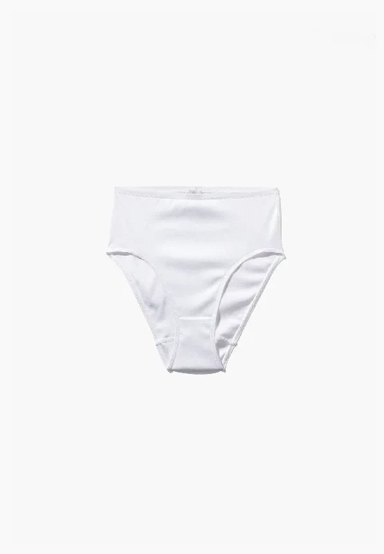 cotton-de-luxe-maxi-briefs-white-2662109-01