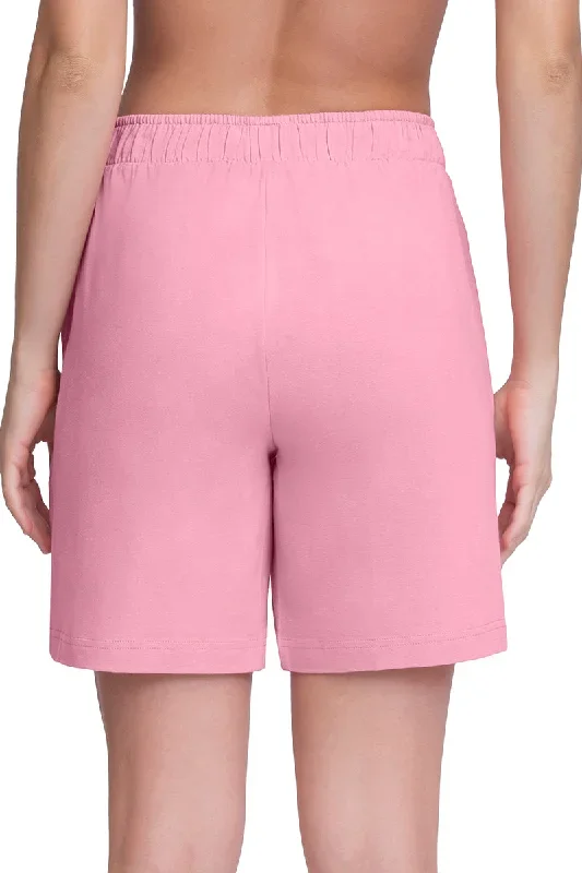 cozy-comfy-sleep-shorts-sea-pink