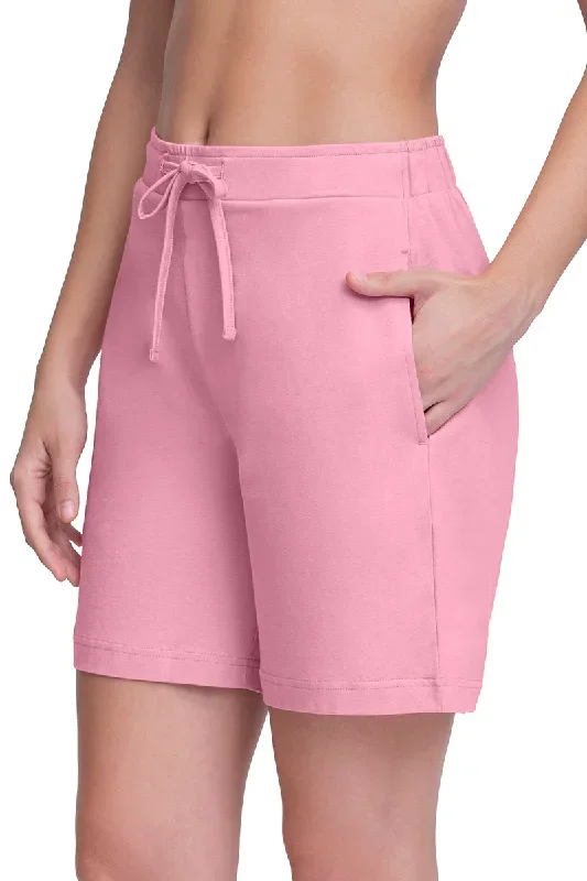 cozy-comfy-sleep-shorts-sea-pink