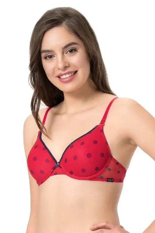 crimson-printed-bae-full-cover-underwired-bra