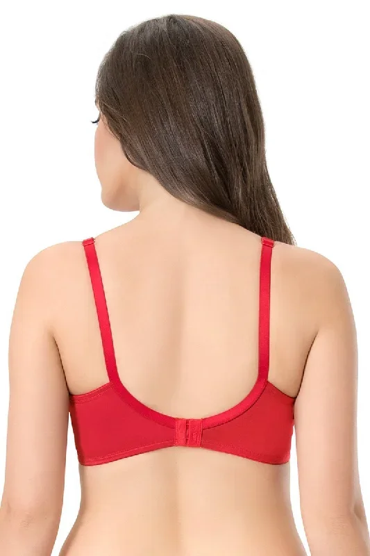 crimson-solid-contour-charm-full-cover-bra