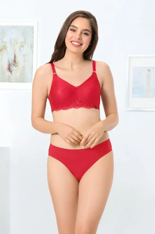 crimson-solid-contour-charm-full-cover-bra