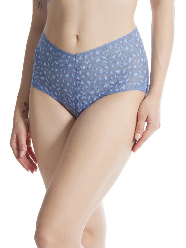 cross-dyed-leopard-retro-v-kini-stonewash-blue