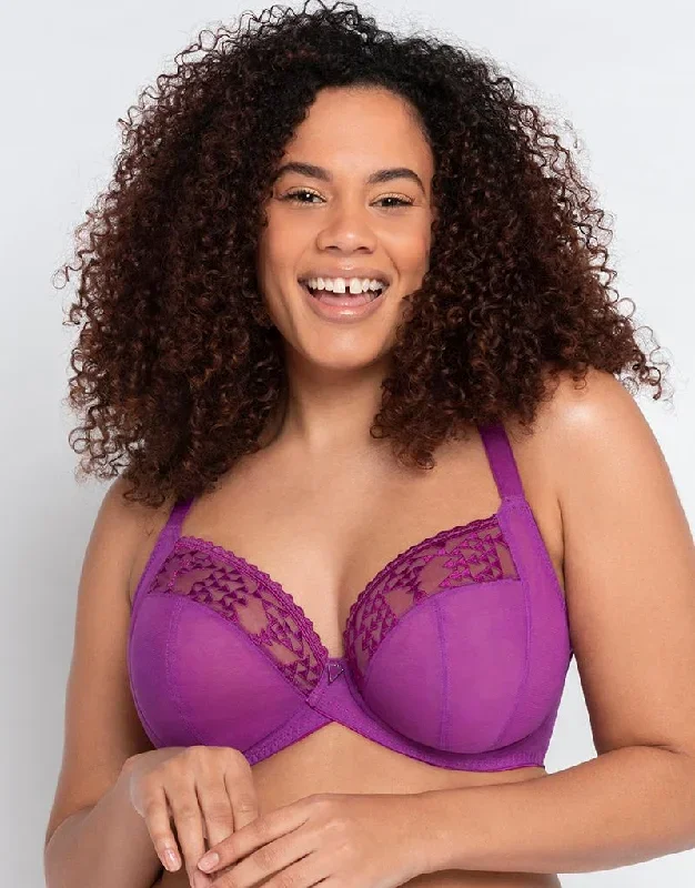 curvy-kate-centre-stage-full-plunge-bra-violet