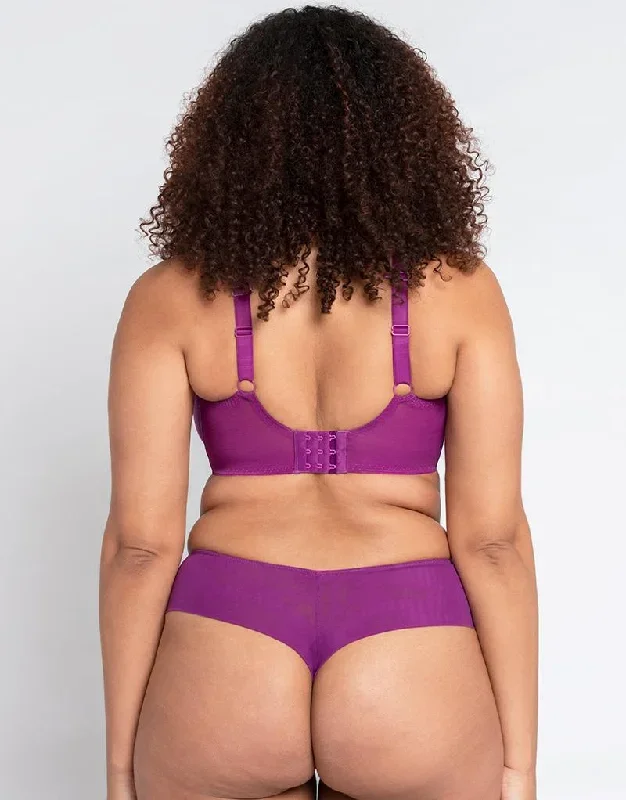 curvy-kate-centre-stage-full-plunge-bra-violet