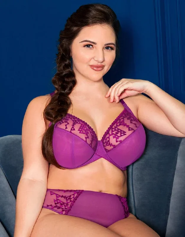 curvy-kate-centre-stage-full-plunge-bra-violet