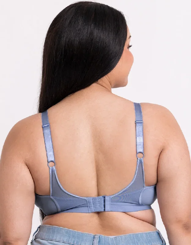 curvy-kate-get-up-and-chill-non-wired-bralette-slate-blue