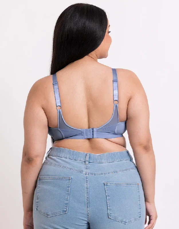 curvy-kate-get-up-and-chill-non-wired-bralette-slate-blue