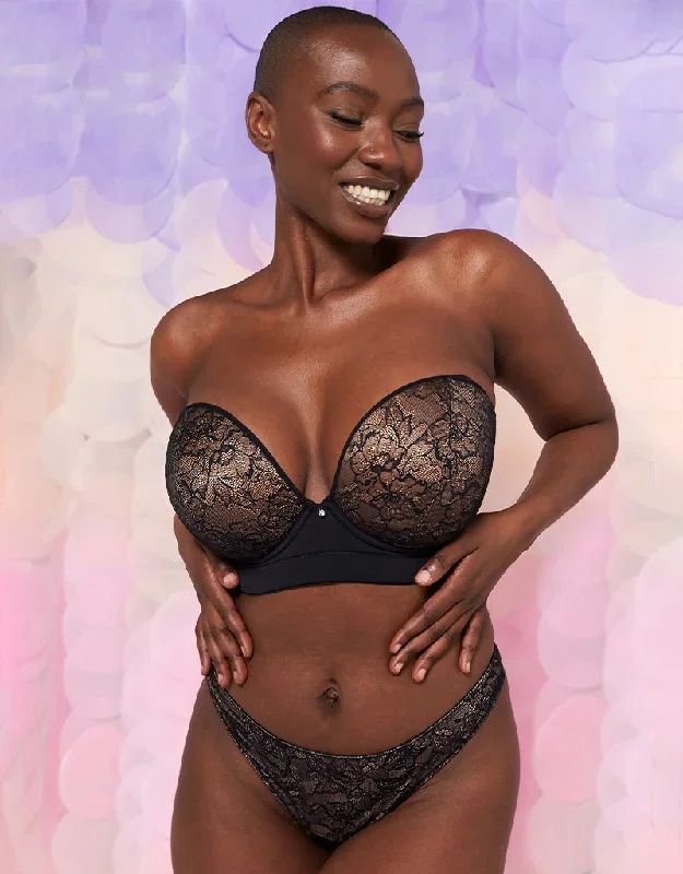 curvy-kate-hey-girls-superplunge-strapless-multiway-bra-black-latte