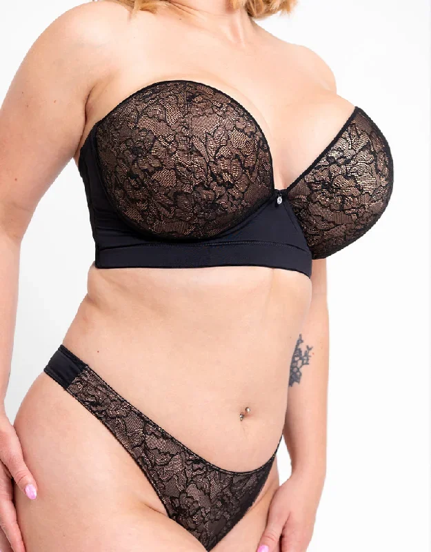 curvy-kate-hey-girls-superplunge-strapless-multiway-bra-black-latte