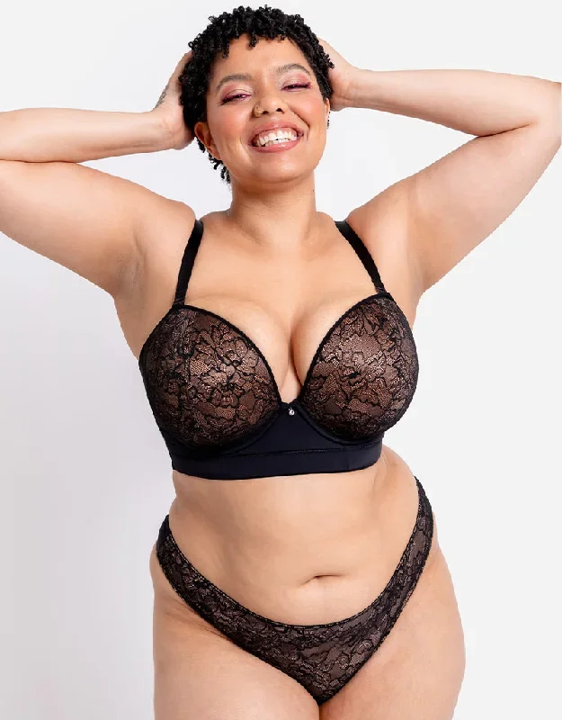 curvy-kate-hey-girls-superplunge-strapless-multiway-bra-black-latte