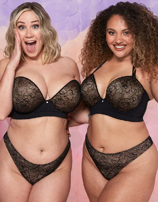 curvy-kate-hey-girls-superplunge-strapless-multiway-bra-black-latte