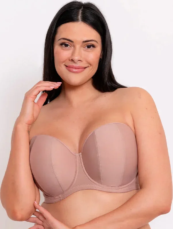 curvy-kate-luxe-strapless-bra-4