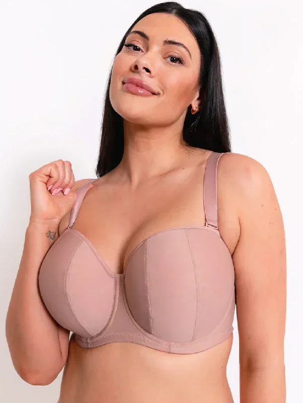 curvy-kate-luxe-strapless-bra-4