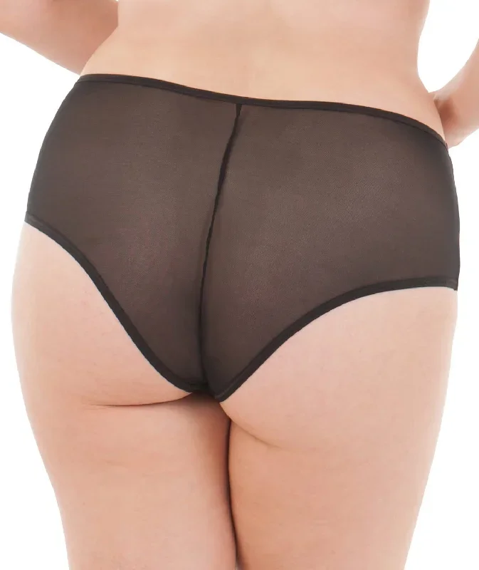 curvy-kate-victory-short-black