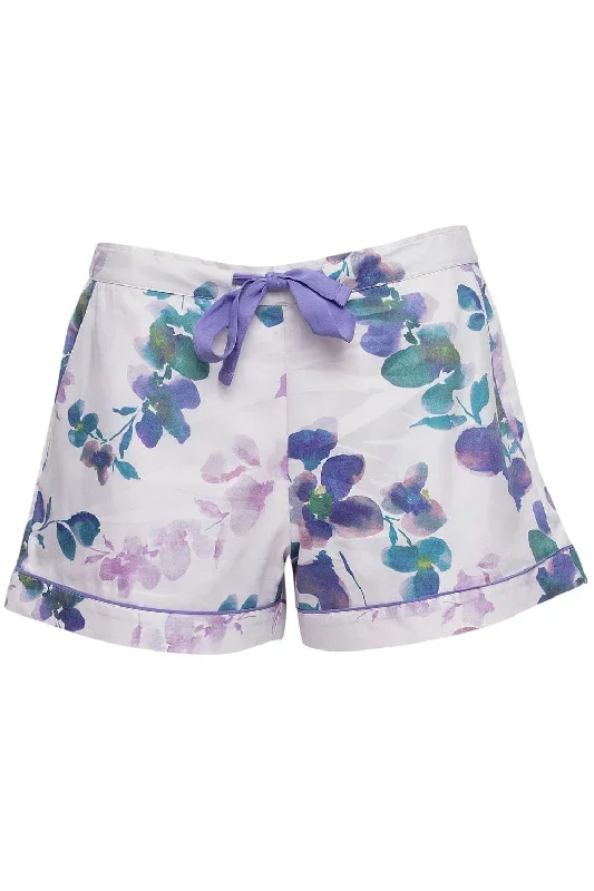 cyberjammies-camila-floral-print-shorts-9370