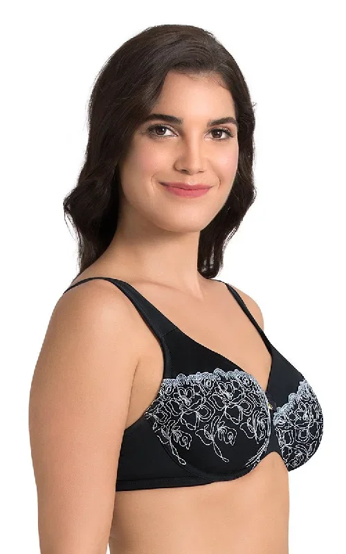 deco-floral-full-cover-bra-laced-black