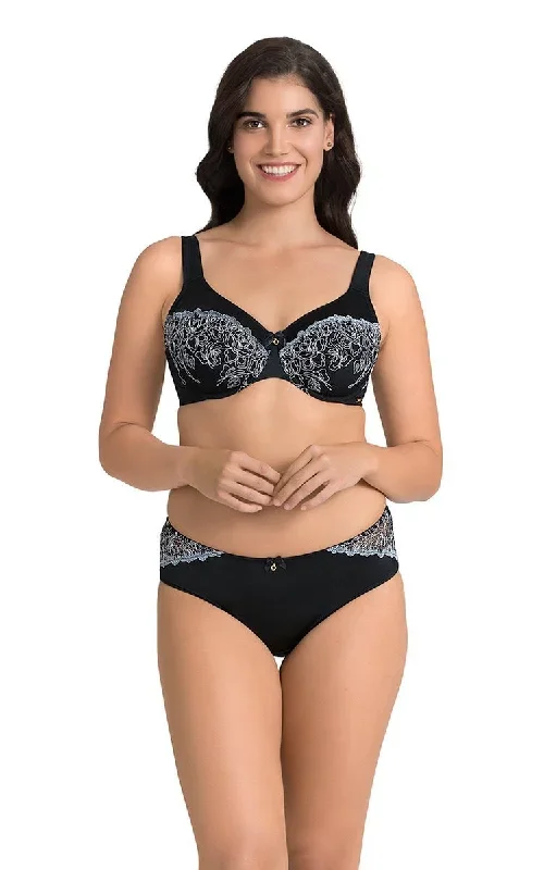 deco-floral-full-cover-bra-laced-black