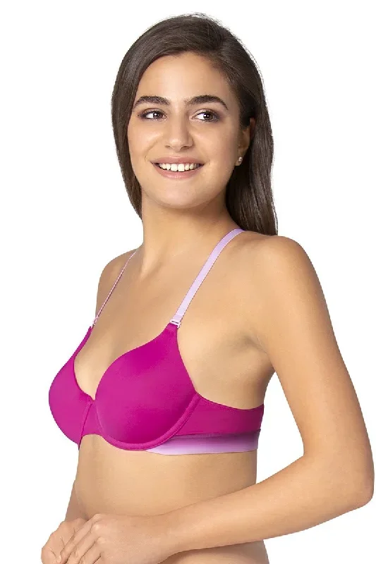 deep-fuchsia-ombre-crossback-t-shirt-bra