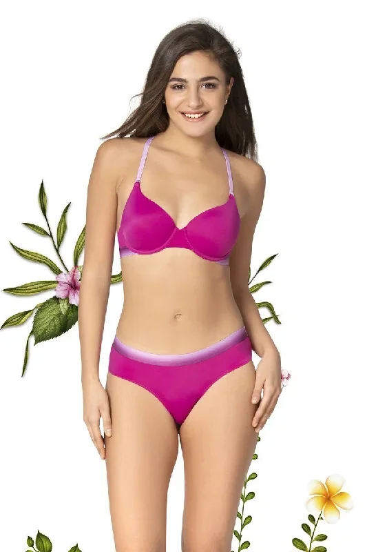 deep-fuchsia-ombre-crossback-t-shirt-bra