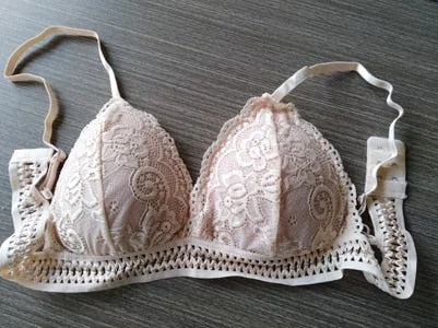 deep-v-lace-bra-wireless-thin-underwear