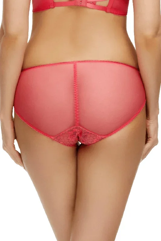 dita-von-teese-evelina-bikini-briefs-blood-orange