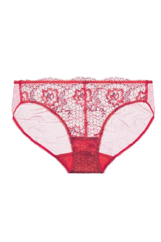 dita-von-teese-evelina-bikini-briefs-blood-orange