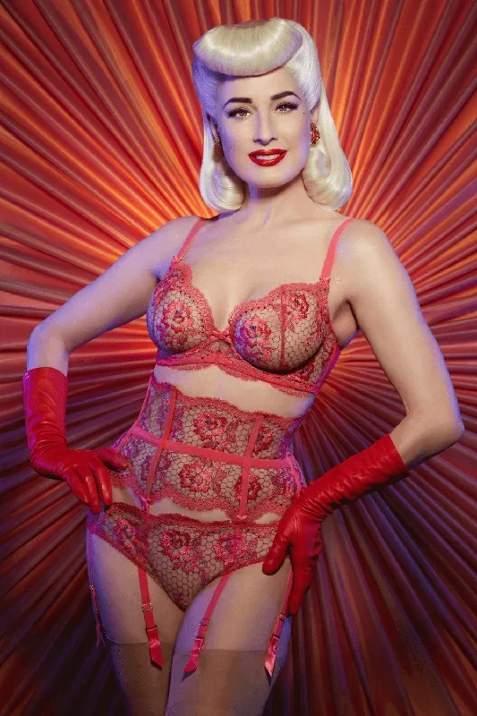 dita-von-teese-evelina-bikini-briefs-blood-orange