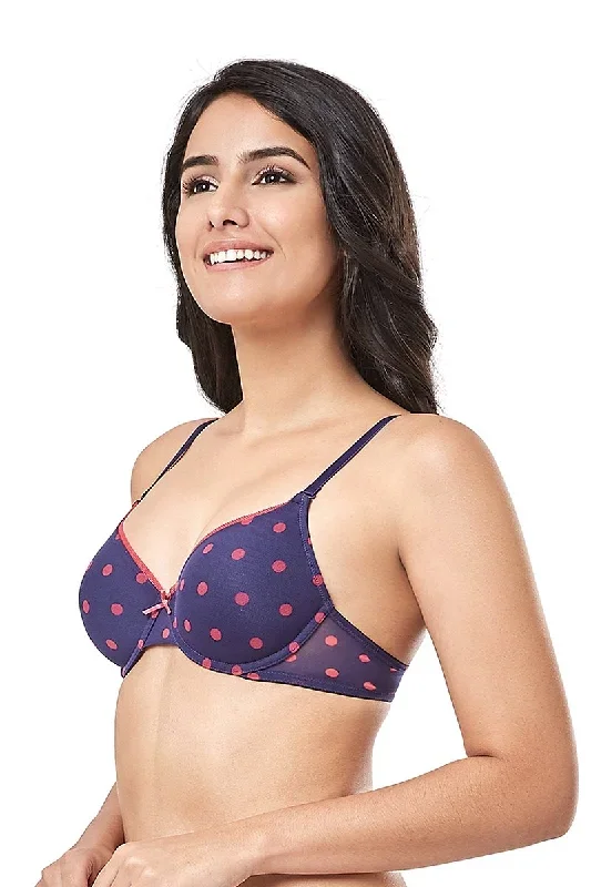 eclipse-printed-bae-full-cover-underwired-bra