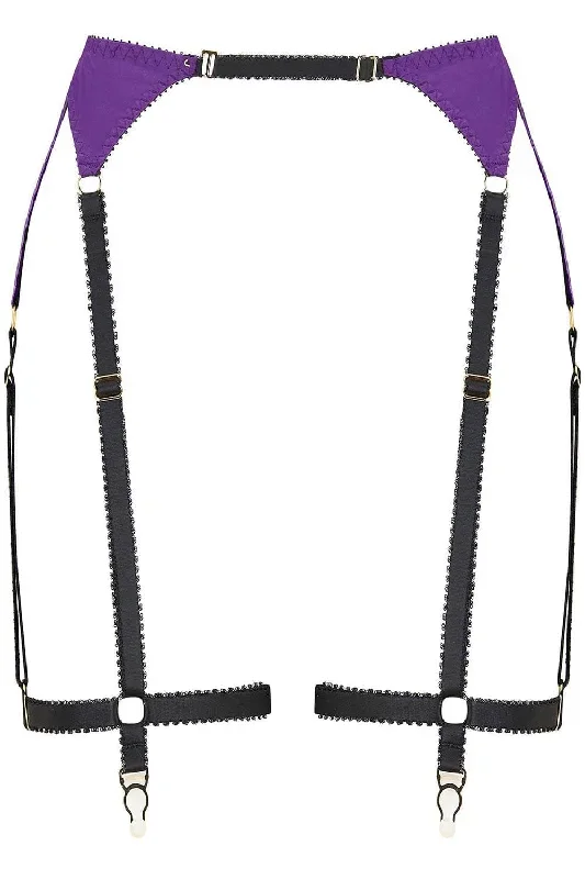 edge-o-beyond-natasha-suspender