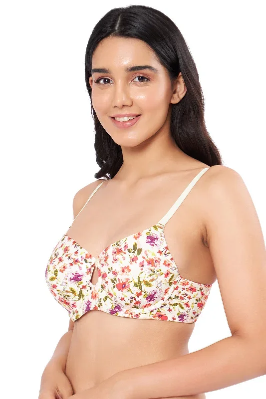 elegant-dream-padded-wired-t-shirt-bra-watercolour-ditsy-floral-print