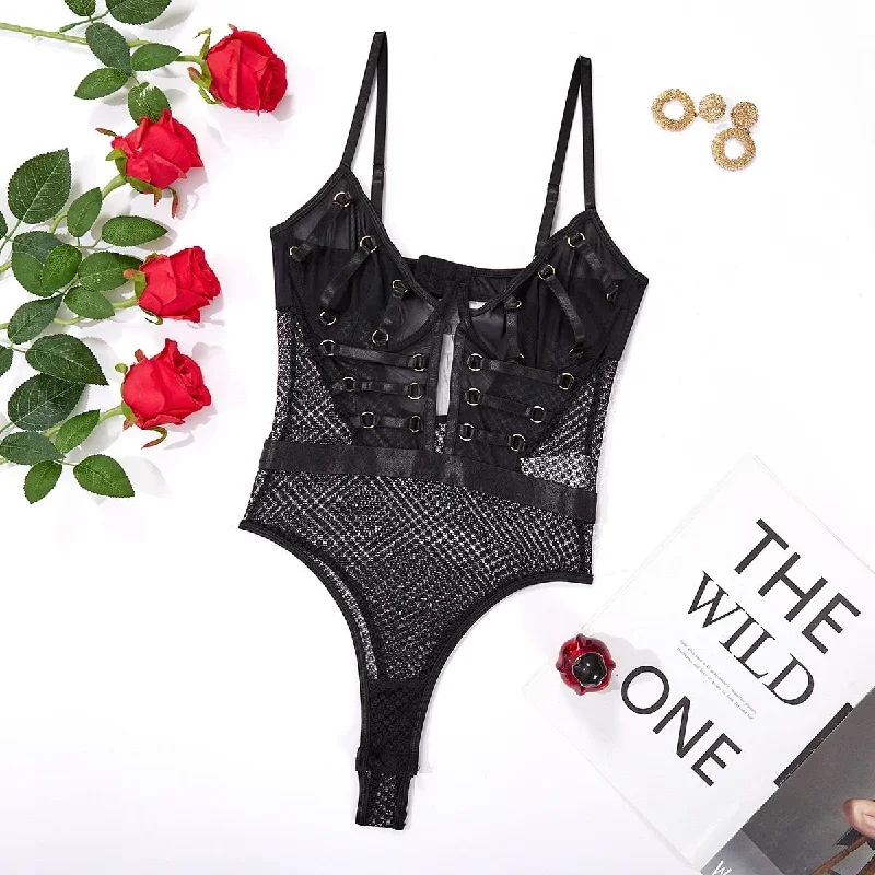 ellolace-lingerie-sexy-bodysuit-lace-one-piece-tops-sexy-see-through-bodys-crotchless-night-club-outfit-bodycon-mesh-porn-tights