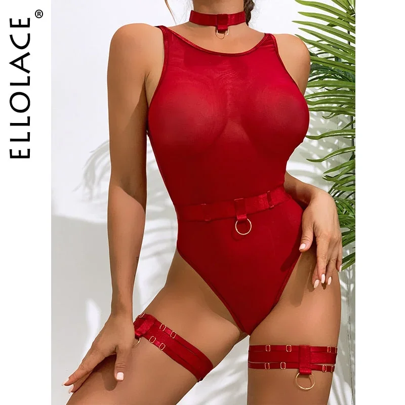 ellolace-sex-sensual-lingerie-bodysuit-thong-sword-belt-erotic-transparent-teddy-bear-porno-exotic-costumes-tempt-babydoll