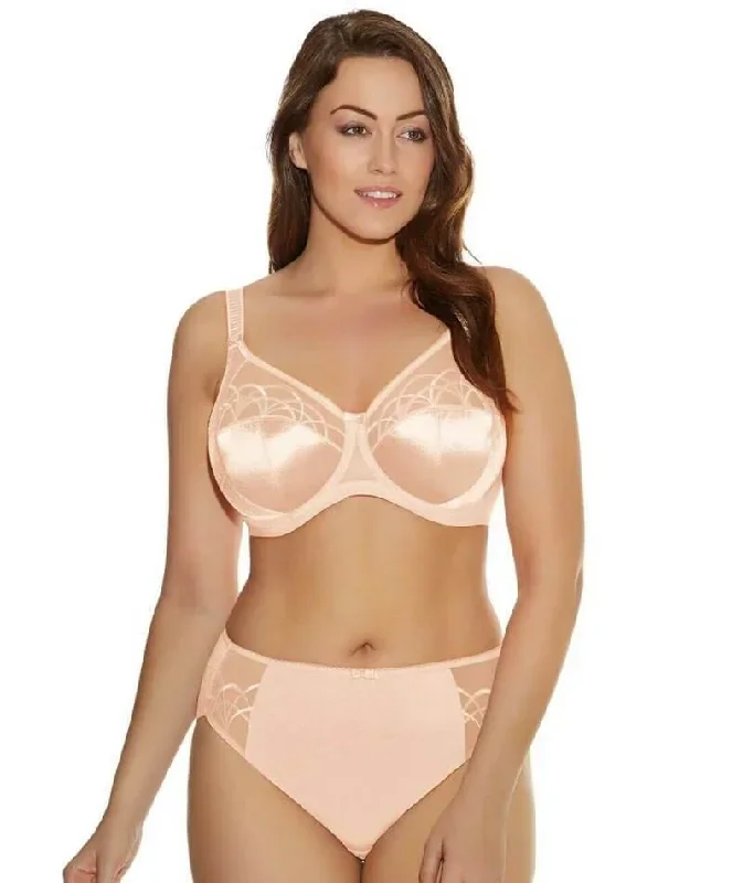 elomi-cate-underwired-full-cup-banded-bra-latte