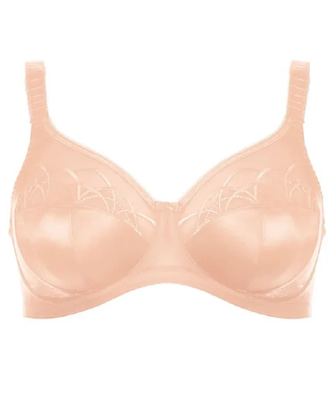 elomi-cate-underwired-full-cup-banded-bra-latte