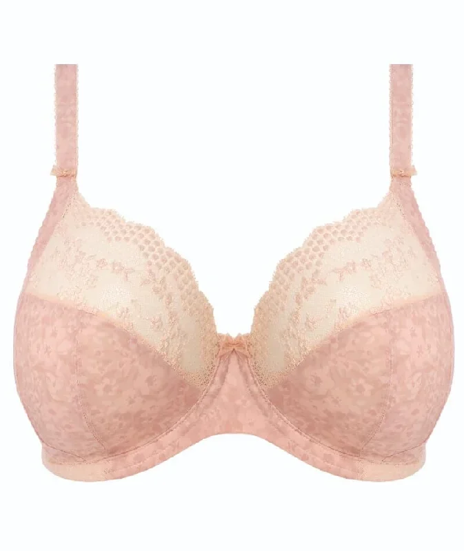 elomi-lucie-underwire-stretch-plunge-bra-pale-blush