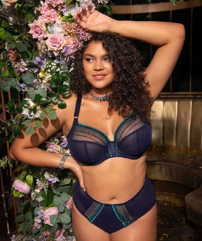 elomi-matilda-underwired-plunge-bra-siren-song