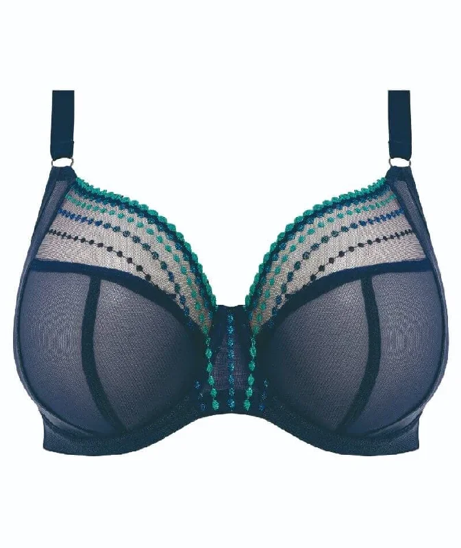 elomi-matilda-underwired-plunge-bra-siren-song