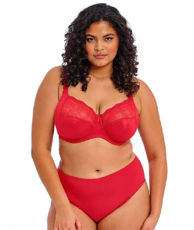 elomi-morgan-underwired-bra-haute-red