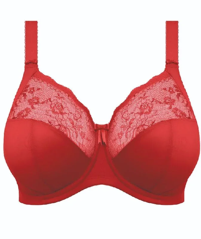 elomi-morgan-underwired-bra-haute-red