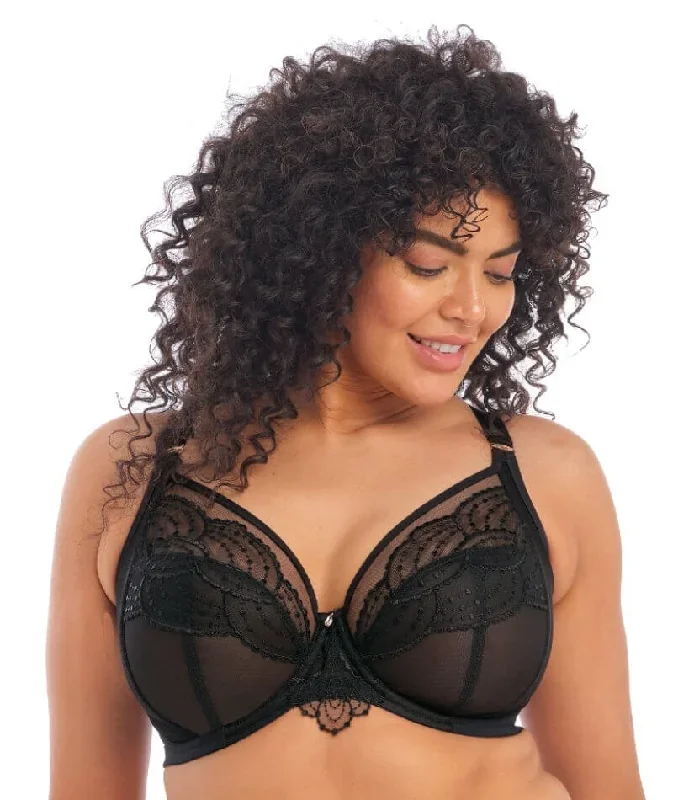 elomi-priya-underwired-plunge-bra-black