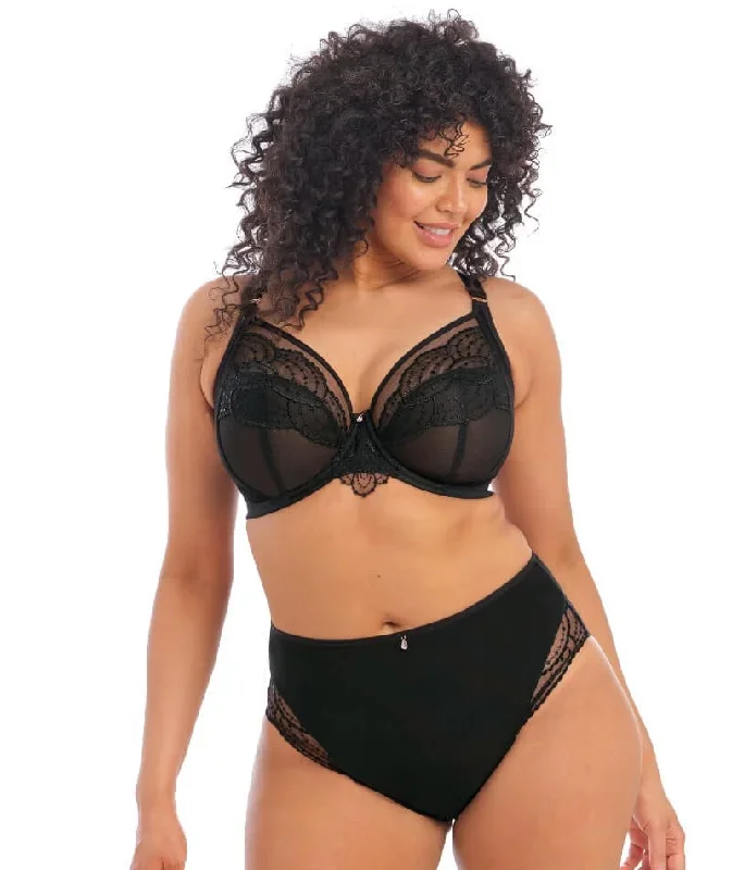 elomi-priya-underwired-plunge-bra-black