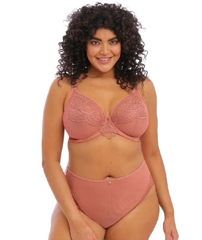 elomi-priya-underwired-plunge-bra-rosegold