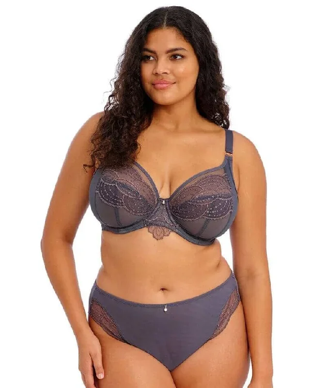 elomi-priya-underwired-plunge-bra-storm