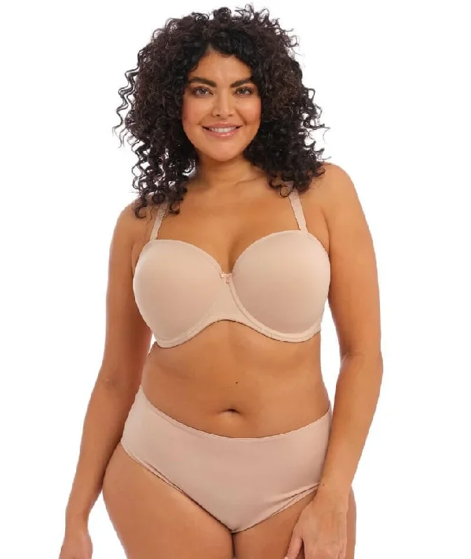 elomi-smooth-underwired-moulded-strapless-bra-sahara