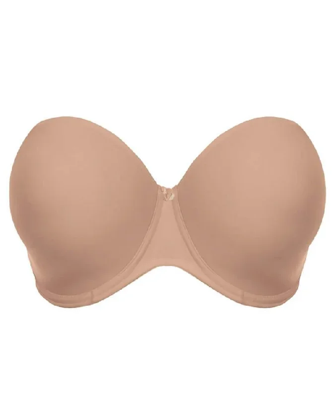 elomi-smooth-underwired-moulded-strapless-bra-sahara