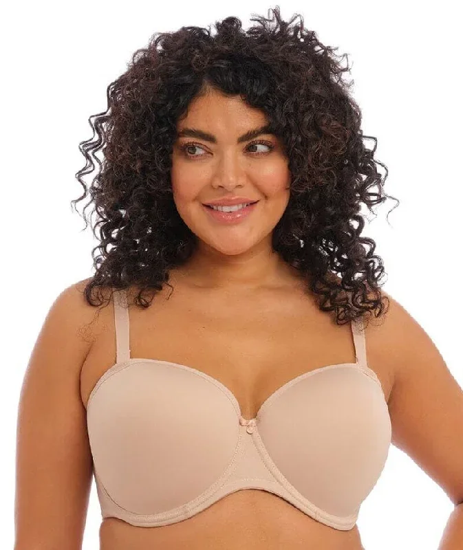 elomi-smooth-underwired-moulded-strapless-bra-sahara